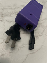 Load image into Gallery viewer, Mini Taser
