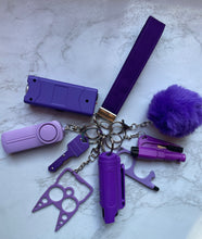 Load image into Gallery viewer, Purple Haze
